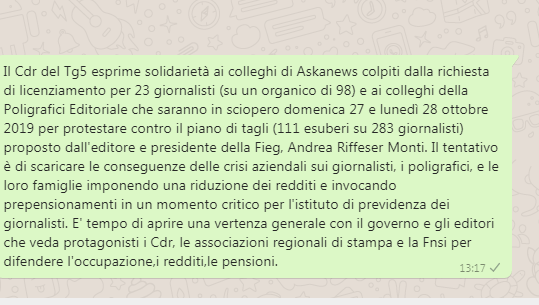 cdr tg5 (@cdrtg5) on Twitter photo 