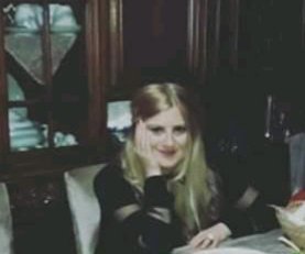 Nurgül Harmancı (@nurgulharmanci) on Twitter photo 