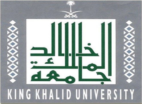 abhachamber's tweet photo. في مجال ريادة الأعمال #غرفة_أبها  تبحث مع #جامعة_الملك_خالد أوجه التعاون المشترك في ظل توجه الطرفين نحو مواكبة رؤية المملكة 2030 م https://t.co/imkKoidd6C