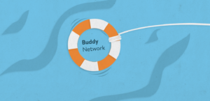 shiftms's tweet photo. Do you have the MS life experiences to help someone else who might be struggling? We're recruiting for MSers to join our Buddy Network to help others with their journey.
Sign up here 👉 https://t.co/xgZ1MAYcH5 https://t.co/4BquofLs6g