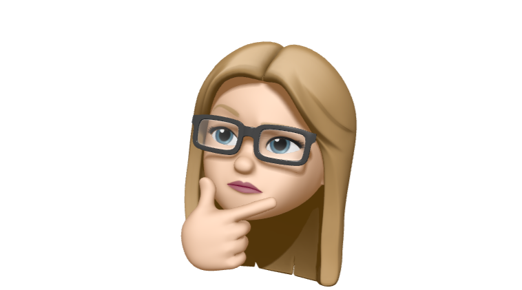 Настёна tweet media