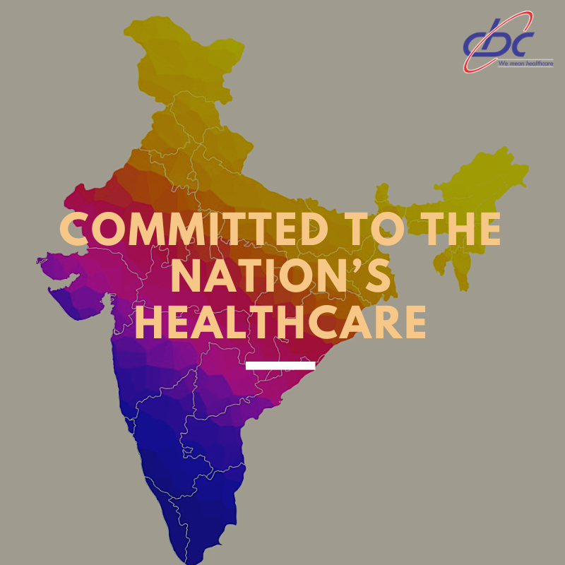 cbc_pharma's tweet photo. We are a life saving medicine company
know more about us - https://t.co/xbRrL5dnrz
.
follow us - @cbc_pharma
.
.
#CBCPharma #LifeSaving https://t.co/Dd0Q9gKo73