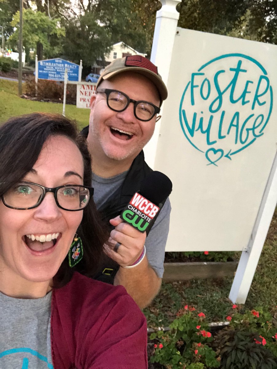 Learning Twitter with the best! <a href="/WilsonsWorld/">Wilson</a> #wccb