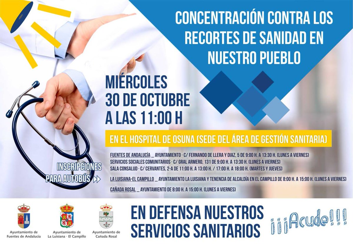 Ismael Sánchez Castillo 🔻 tweet media