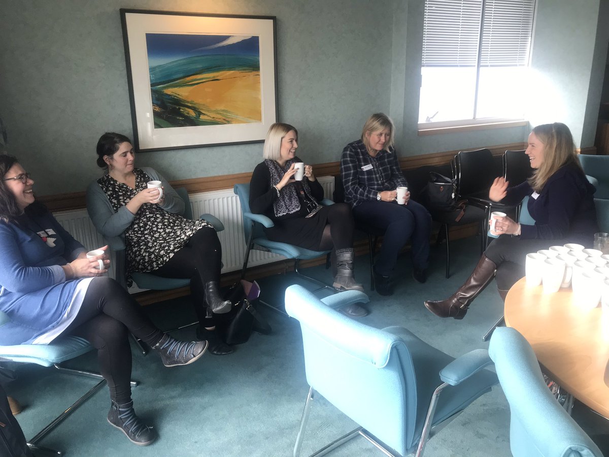 MrCarlRSmith's tweet photo. Great to chat with the teachers participating in the Brain Box 🧠 📦 launch today and hear their thoughts and feedback on the final kit. 

Really interesting to see the prototypes of the kit that were developed.

#publicengagement #research @wellcometrust #ISSF3 #brainboxcardiff https://t.co/GFHp5zxtpe