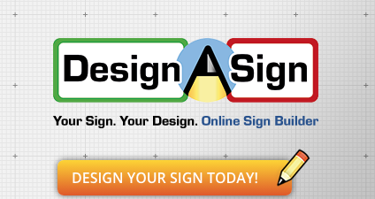 SafetySigns4Les's tweet photo. If you'd like your own unique #sign, designed to suit your premise perfectly then pop over to our website and design your sign today 👉🏼 https://t.co/7eU1vwAHvu
Our easy-to-use online sign builder will make sure your ideal sign in no time!
#safetysigns #worplacesafety https://t.co/FUk5poXDOT