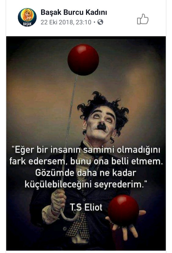 Nurgül Harmancı (@nurgulharmanci) on Twitter photo 