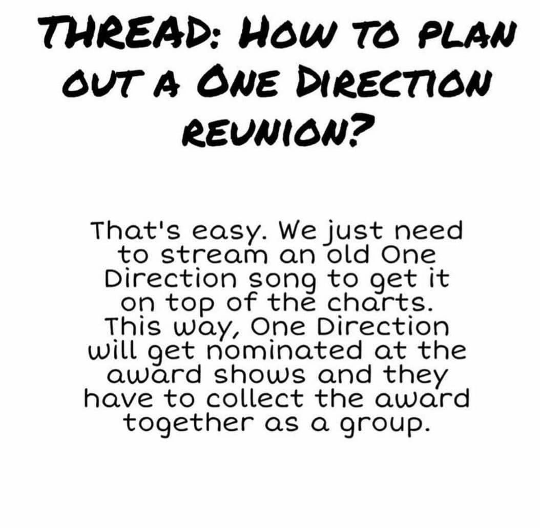 goodguyfag's tweet image. #streamdragmedown #StreamInfinity