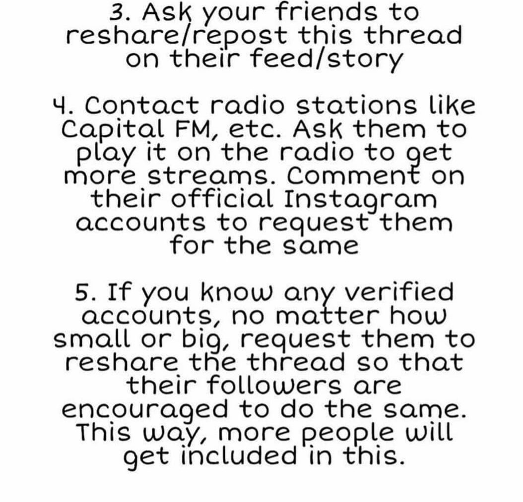 goodguyfag's tweet image. #streamdragmedown #StreamInfinity