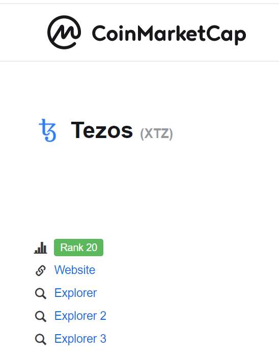 The Half Soul tweet media