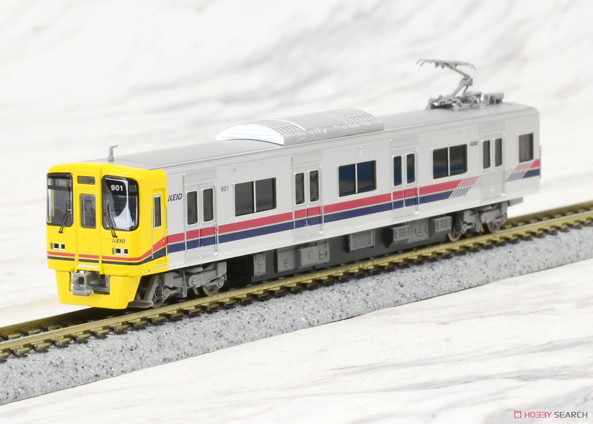 ホビーサーチ 鉄道模型 on X: 