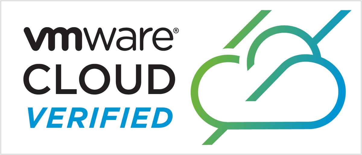 OsabaTech's tweet photo. 📌@WalhallaCloud, proveedor de soluciones en Cloud, presenta su nuevo producto… ¡VMware Cloud! Consigue tus máximas garantías confiando en proveedores líderes y en #Osaba. Tu tranquilidad es uno de nuestros principales objetivos. 🤗 https://t.co/066LSSAKsl https://t.co/3M8wAobup6