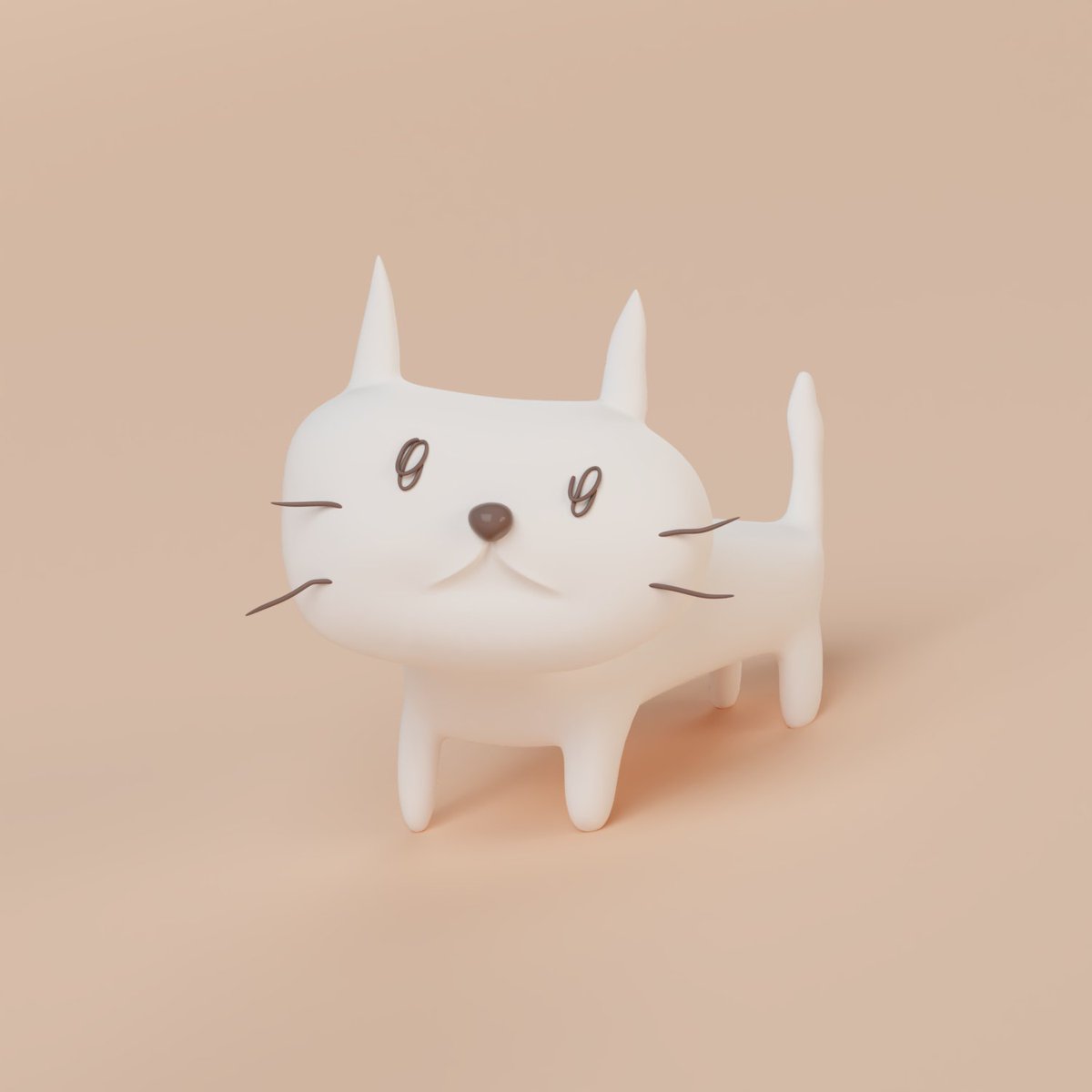 es0807's tweet photo. 自己紹介的にまとめといた。

Fusion360でクルマ作ったよ！
https://t.co/bSjVlE5vB9
その2
https://t.co/s7cfiY86IG
その3
https://t.co/GGquilmGLA
Fusion360Tips?
https://t.co/elLzLhlV7J
Fusion360で作成したキャラクターたち
https://t.co/rssF7gClsm

#Fusion360 meetup , Academy2019登壇も。 https://t.co/8eCC4KXIVc