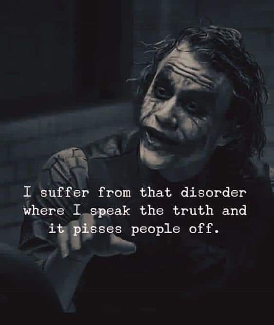#JokerFilm #JokerMovie #Joker #DCuniverse #gotham #batman #jokerquotes