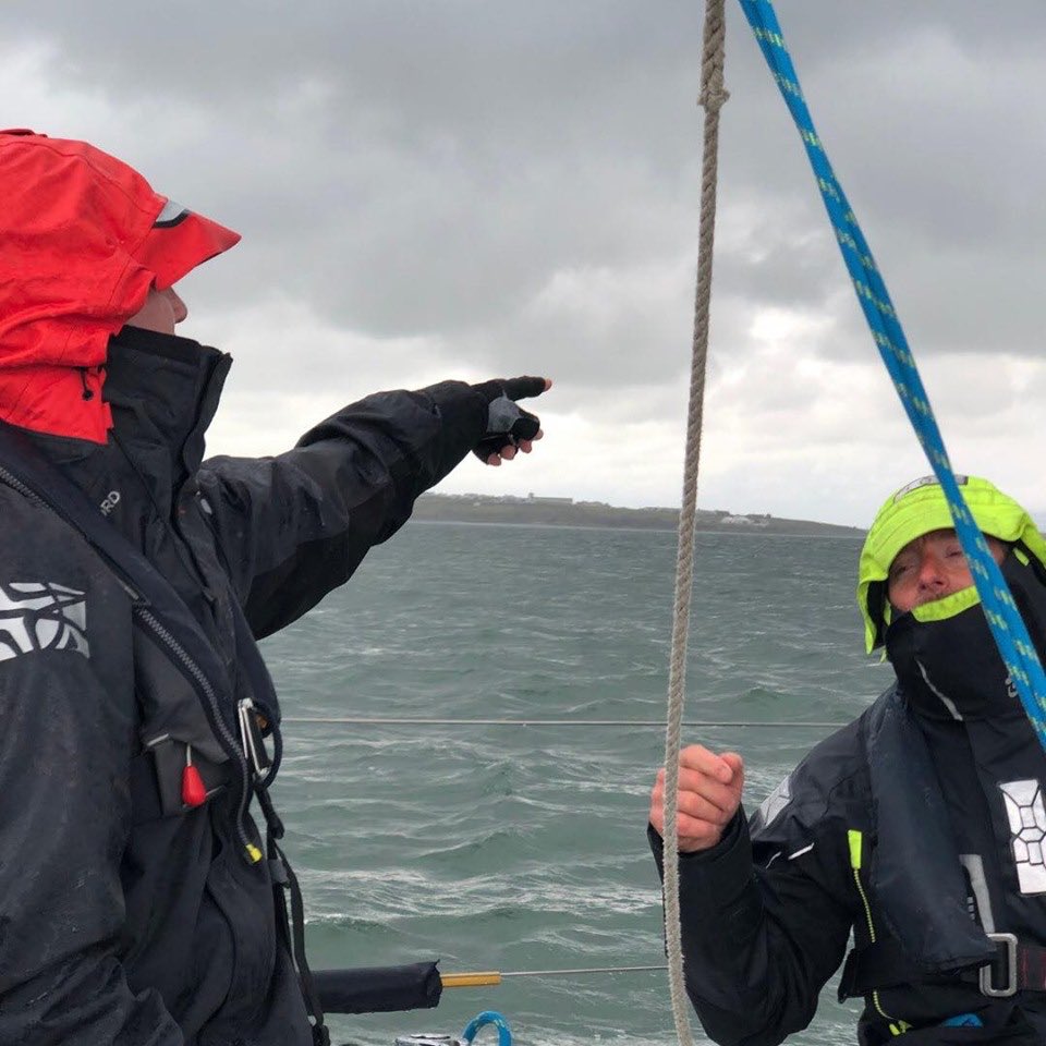 WildWestSailing's tweet photo. “Is that Friday I see coming towards us?” Who’s ready for the weekend?
#isitfridayyet #nearlythere #weekendready #wildwestsailing #comesailing #craictobehad #wws
#sailing #sailingcourses #gowest #wildatlanticway #sligo https://t.co/ufcVs3FGUE