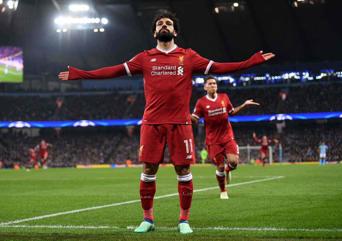 AwayDaysClub_'s tweet photo. COMPETITION: If Mo Salah scores first against West Ham, we'll giveaway a 2019/20 Football shirt of your choice.

Simply RT and follow @bet_clever and @Football to enter. ✅🔁 https://t.co/zg56ht50bF