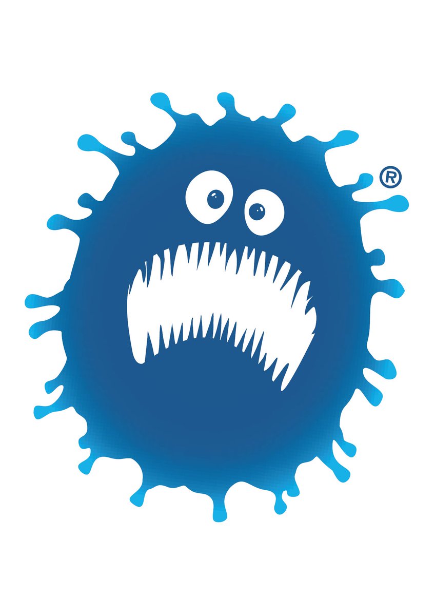 STAFF: Come along to the #flu clinic today at Badsley Moor Lane, Rotherham from 1pm until 3pm to get your flu jab. #flufighter @NHSflufighter #doncasterisgreat #rotherhamiswonderful #nlincsisgreat #NHS