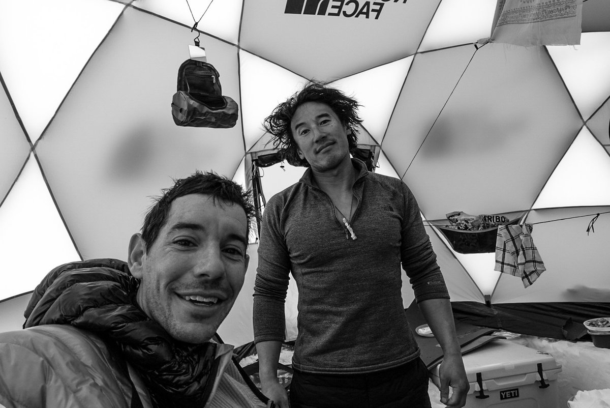 Shaff Bmcshaff On Twitter Fancy A Friday Night Of Adventure