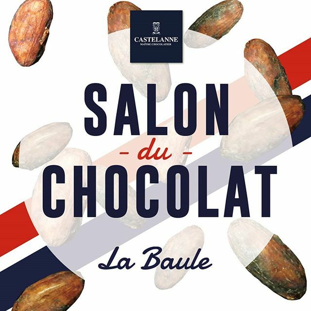 castelannechoco's tweet photo. https://t.co/xdpYy8BLle https://t.co/xPTICQoMUf