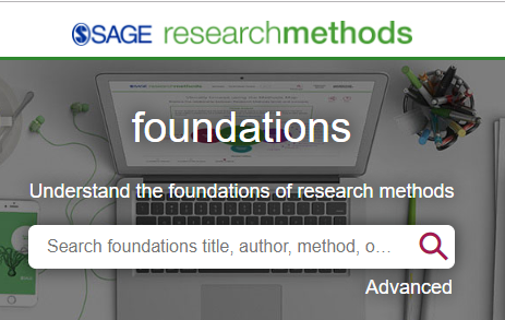 Christina_QDAS's tweet photo. Excited to have latest publication on #fivelevelqda appear as a foundation entry in @SAGE_Methods #qualitative Foundations #caqdas 

https://t.co/Nz6qKVZI84 https://t.co/NoNJCLgeVh