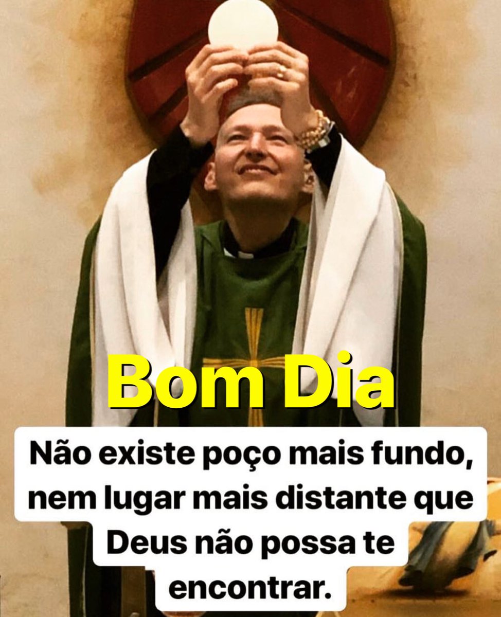 pemarcelorossi's tweet image. Amados quinta com😇São Judas Tadeu 🙏 pelas causas desesperadas e perdidas🙏 
Espero vocês às 7h ❤️CORAÇÃO ABERTO❤️ no YouTube e 8h🙏🏻NO COLO DE JESUS E MARIA🙏🏻pela Rádio Capital SP AM 1040 ou no aplicativo e retransmissoras #bomdia #jesus #maria #jose #familia #santos #santos #fe