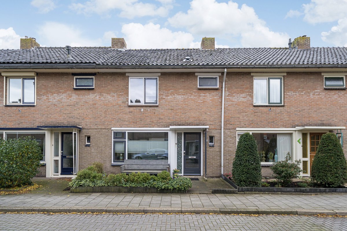 #NIEUW! Een prachtig afgewerkte woning, met 3 slaapkamers op #toplocatie in de #Wipstrik in #Zwolle. Meer weten? admono.nl/woning/zwolle-…