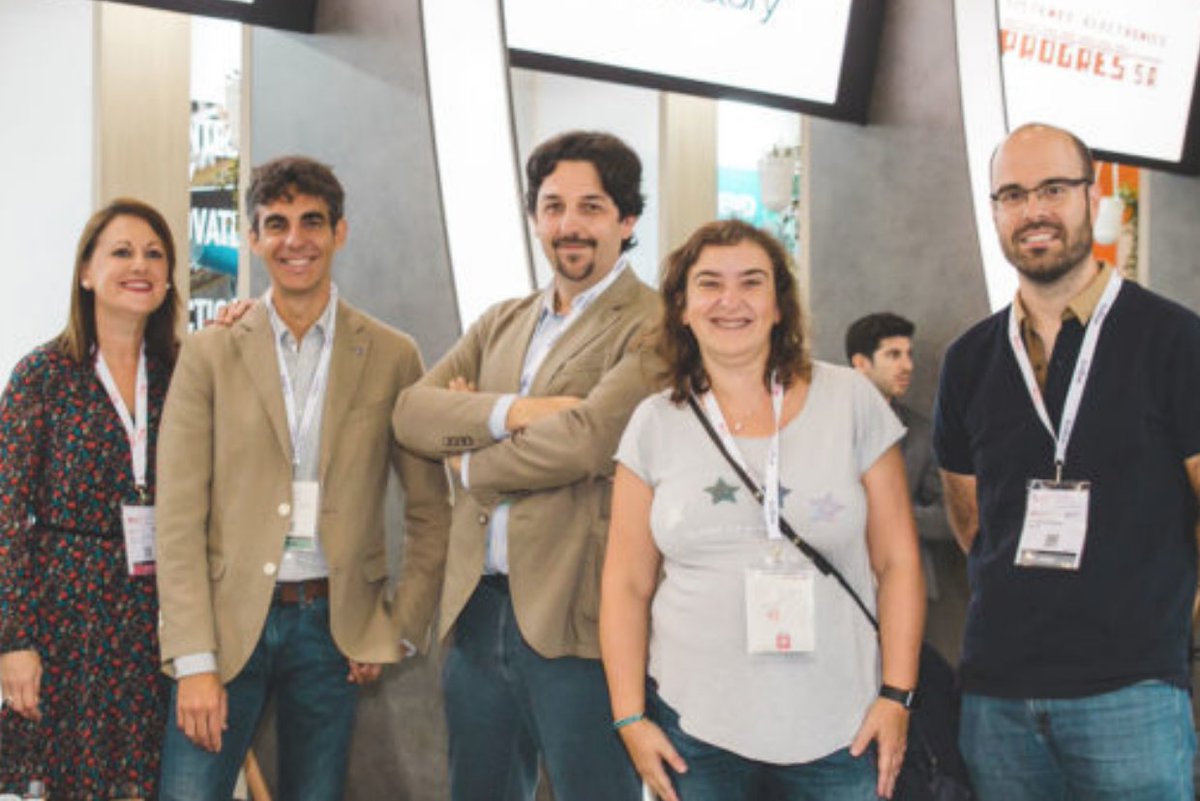 WEB3//IOT tweet media