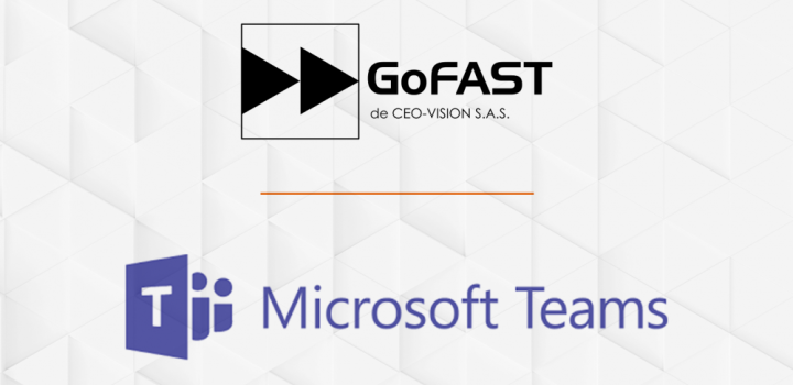 GoCEOVision's tweet photo. [Expertise] > https://t.co/4Gv5c0hjlC
Un gros éditeur dit faire peau neuve avec #Teams
N'est ce pas renforcer silos plutôt qu'avoir une approche centrée sur documents? Comparez par vous-même et vous constaterez qu'il est capital de se centrer sur eux #documentcentric #microsoft https://t.co/nM6B0EL5X3