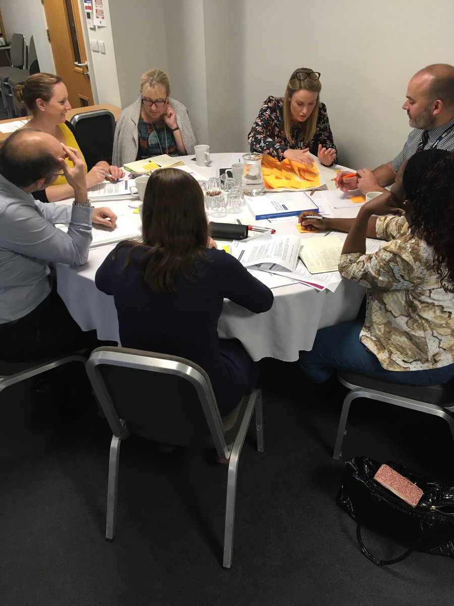 Joe Faruqi 🏳️🌈 (@nuhjoefaruqi) on Twitter photo #QSIR not competitive group at all. Day 3 Notts ICS practitioner cohort 5. 44 stakeholders from brainstorming in a few minutes! <a href="/ACT2improve/">NHS QSIR</a> <a href="/NUH_QI/">Improvement & Transformation Team</a> <a href="/QI_NottsHC/">QI Nottinghamshire Healthcare</a> <a href="/ncitycare/">Nottingham CityCare</a> <a href="/SFHImprovement/">Sherwood Forest Hospitals Improvement Faculty</a> #QSIR not competitive group at all. Day 3 Notts ICS practitioner cohort 5. 44 stakeholders from brainstorming in a few minutes! <a href="/ACT2improve/">NHS QSIR</a> <a href="/NUH_QI/">Improvement & Transformation Team</a> <a href="/QI_NottsHC/">QI Nottinghamshire Healthcare</a> <a href="/ncitycare/">Nottingham CityCare</a> <a href="/SFHImprovement/">Sherwood Forest Hospitals Improvement Faculty</a>