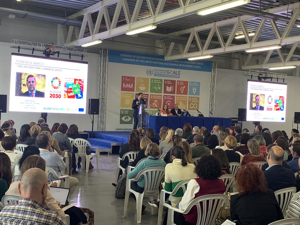 CFFolgado tweet media