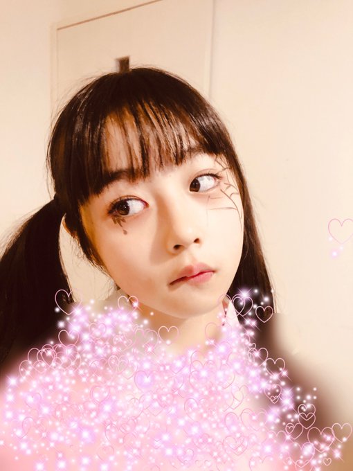 Twitterのコスプレ画像55