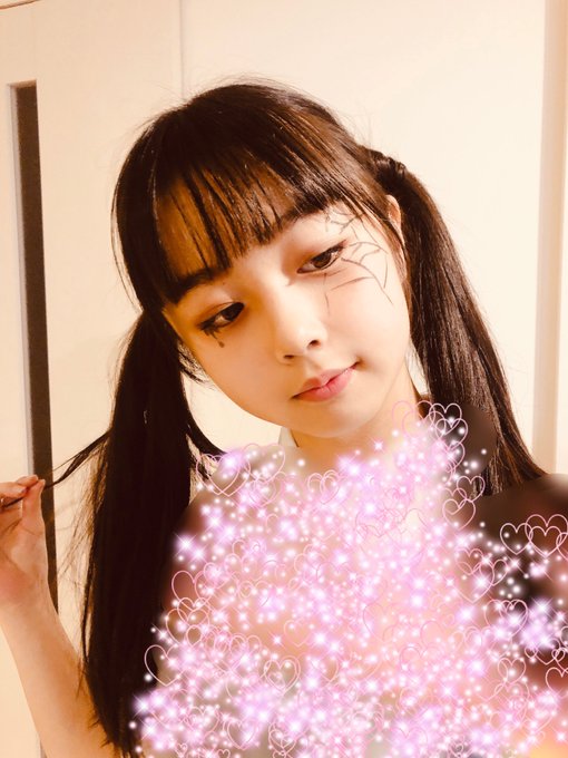 Twitterのコスプレ画像56