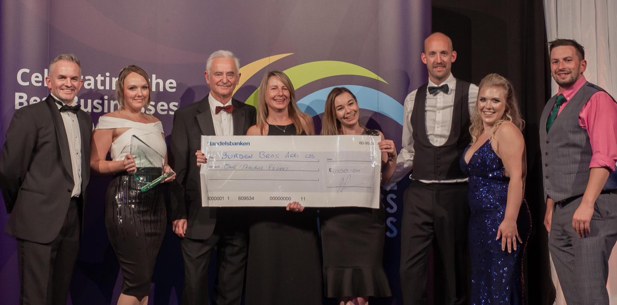 SwaleBusinessAwards tweet media