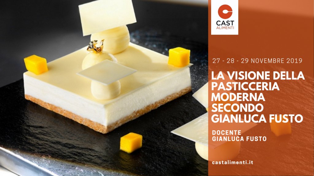 castalimenti tweet media