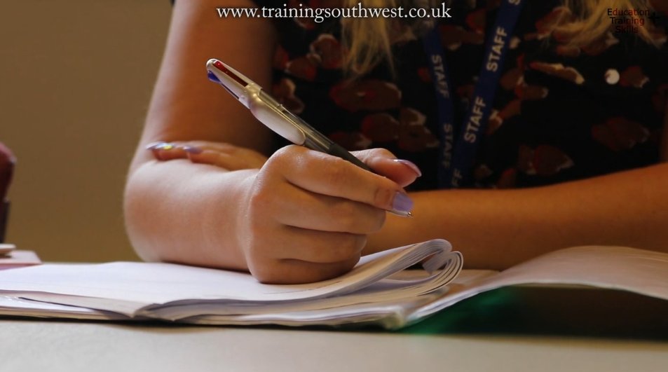 DistilledFilms's tweet image. Have a look at some of the #film projects we've worked on. Many with @DorcasMedia. Maybe there is a project we can work with you on? distilledfilms.co.uk/distilled-film… #video #marketing #Cornwall #Devon #Plymouth #Exeter #southwestUK