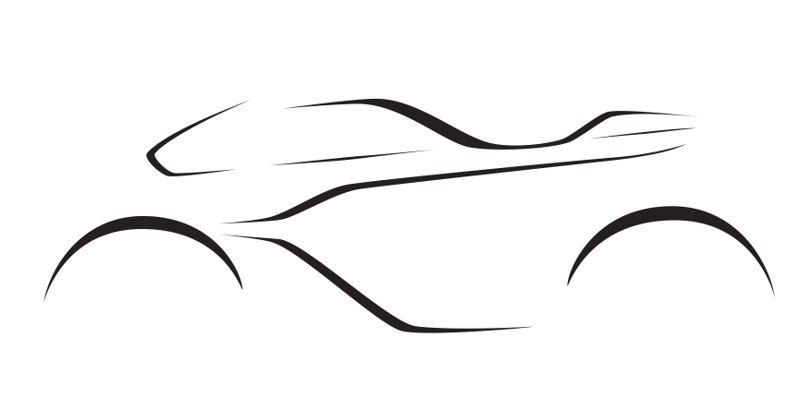 astonmartin's tweet photo. Announcement: Today we’re pleased to announce that we’re partnering with Brough Superior to collaborate on limited edition motorcycles.

This exciting collaboration will be revealed at the EICMA motorcycle show in Milan, Italy, on 5th November. 

#AstonMartin #BroughSuperior https://t.co/bGtsFhKwro