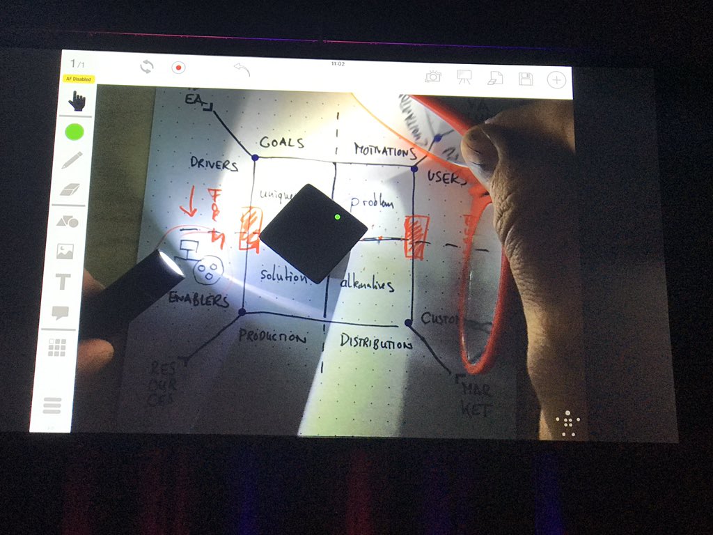 Hilla Neske / @ hillan.bsky.social tweet media