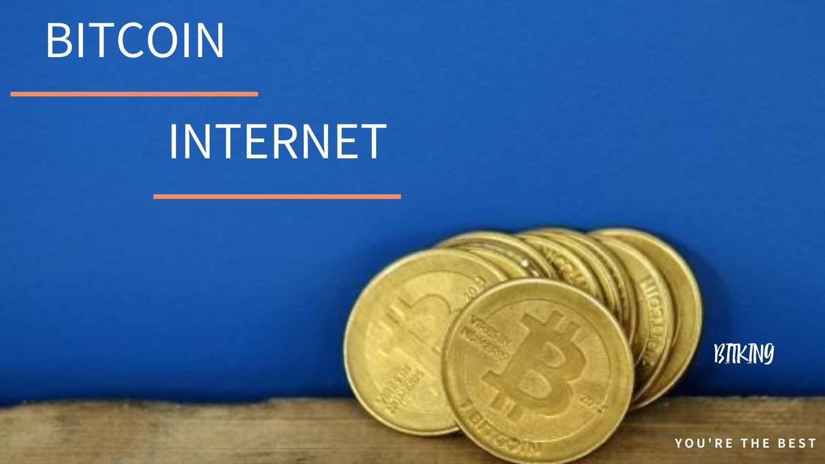 BitKingEx's tweet image. In the past decade, #Bitcoin has grown from a single cryptocurrency to a huge blockchain industry. Like all emerging industries, some people have questioned it, some people are touting it, some are watching it and some are investing it.