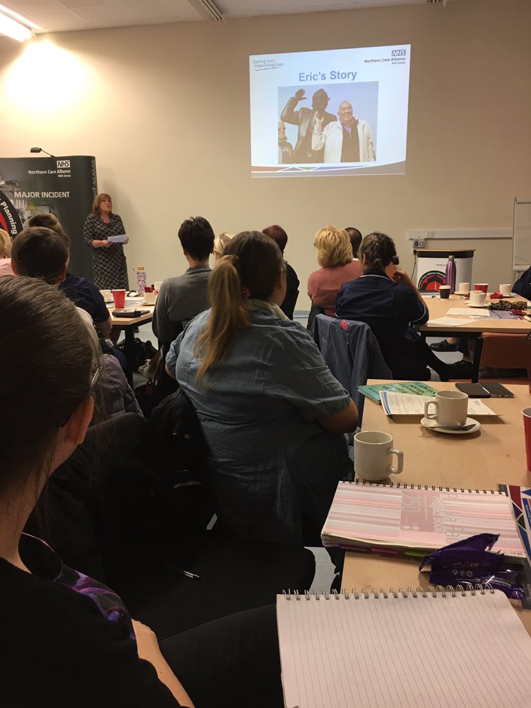 Paul Devlin tweet media