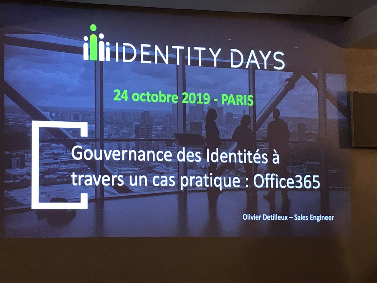 acta digital services tweet media