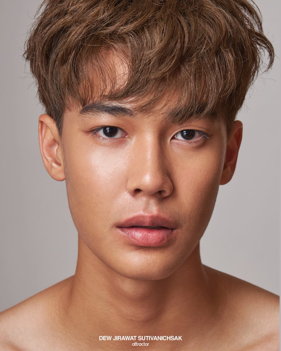 add_me_i's tweet photo. #dew_jsu 190 cm https://t.co/nRc4cuU93X