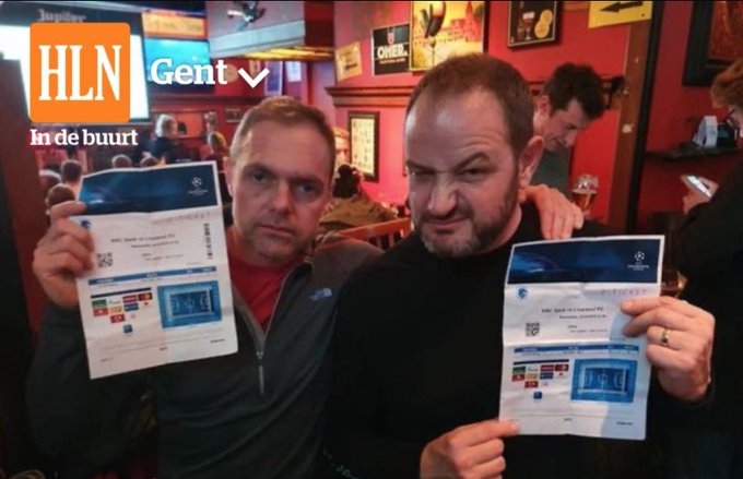 View image on Twitter