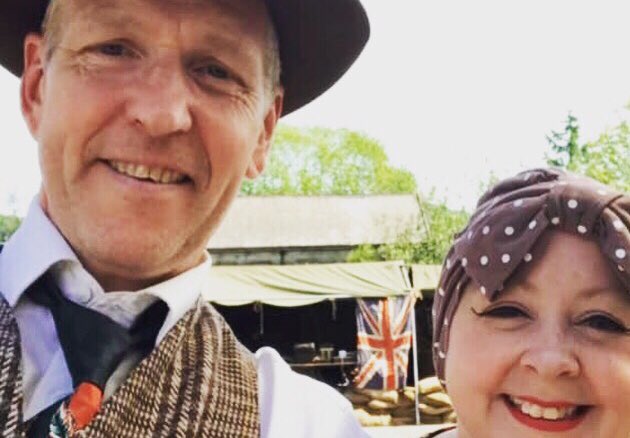 @ParadiseLodge (@paradiselodge1) on Twitter photo Last chance to see our play in #chiswick tonight <a href="/ChiswickPlay/">Chiswick Playhouse</a> come see what all the fuss is about and give us a good send off chiswickplayhouse.co.uk/whats-on/parad… #londontheatrescene Last chance to see our play in #chiswick tonight <a href="/ChiswickPlay/">Chiswick Playhouse</a> come see what all the fuss is about and give us a good send off chiswickplayhouse.co.uk/whats-on/parad… #londontheatrescene