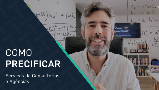 ninocarvalho's tweet photo. Como você precifica seus serviços? Fiz um vídeo apontando 4 metodologias para ajuda-lo a montar o preço de seus serviços.
▶ https://t.co/k78kIuqm6o
#precificacao #consultoria https://t.co/YEj2EOj14d