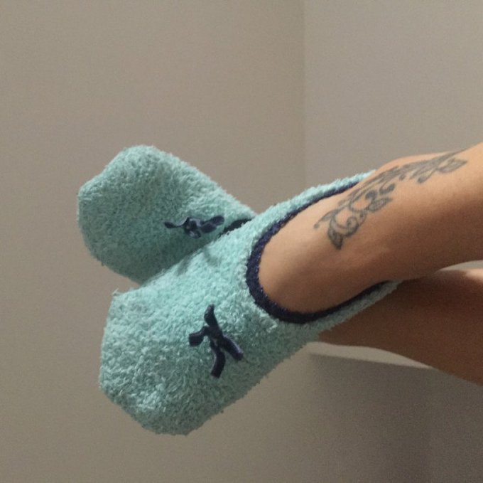 Sexy warm socks by @DevilSophie1 https://t.co/INBKcYu8Yv Find it on #ManyVids! https://t.co/p2jGVXoa<a class="tags" href="/tag/devilsophie1">@devilsophie1</a><a href="/tag/manyvids"class="tags"><span>#manyvids</span></a>