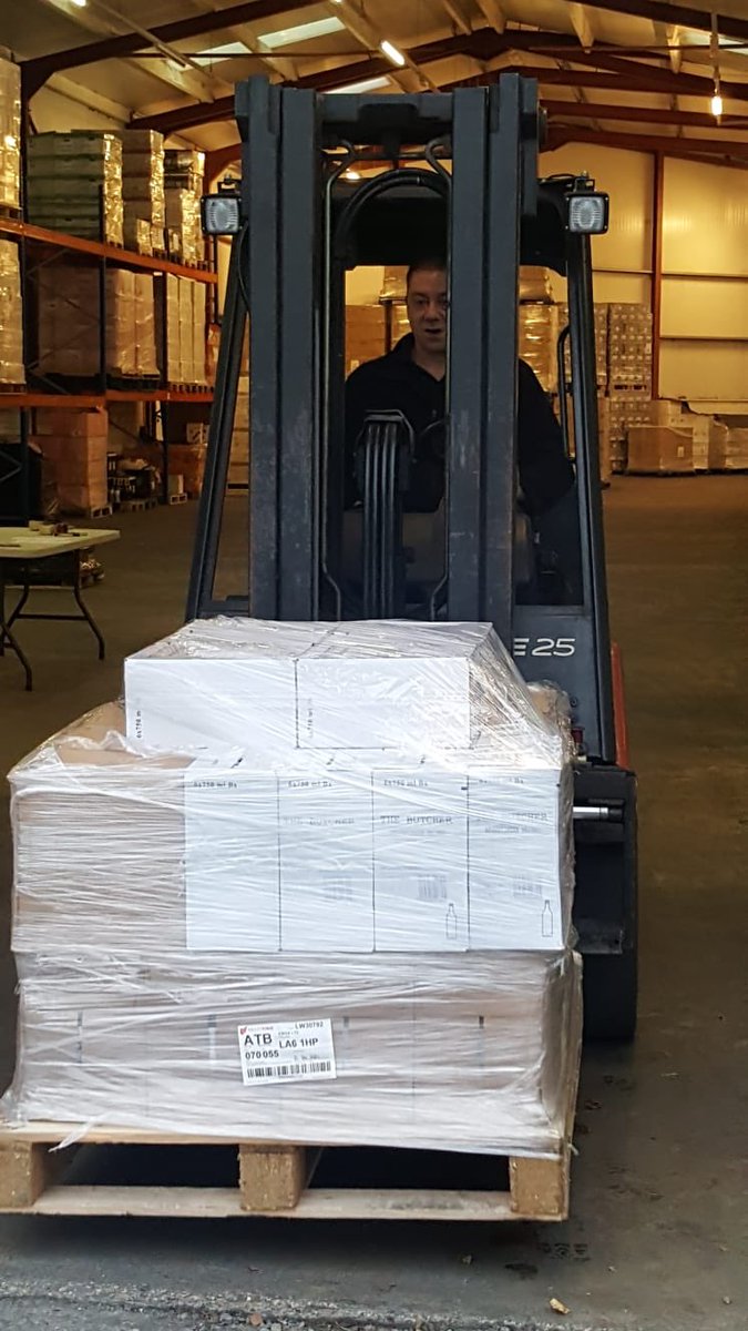 PRUNO WINES tweet media