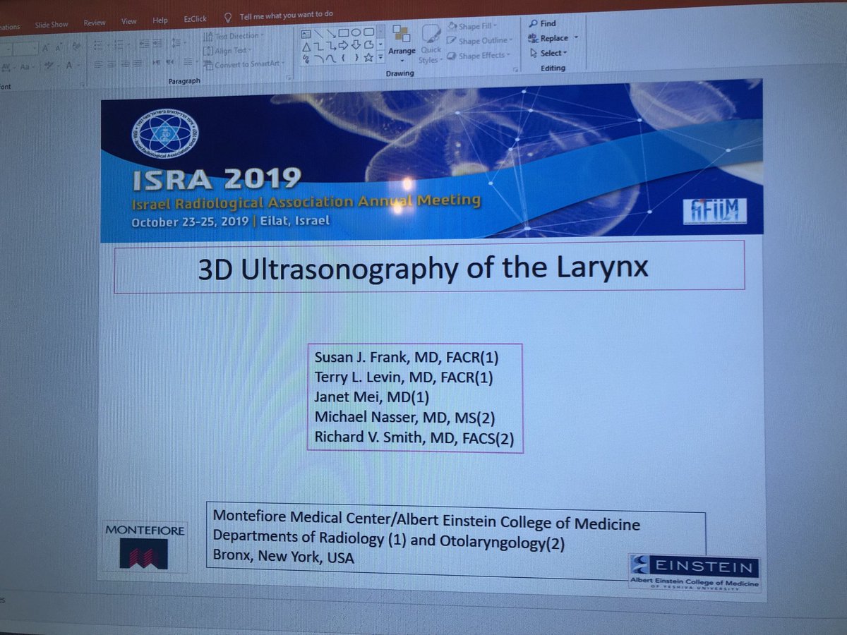 Terry Levin tweet media