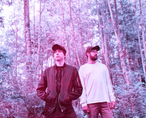 Producers <a href="/wearesolstis/">Solstis</a> have just released their EP As The Sun Hits this month via <a href="/lowlypalace/">Lowly.</a>. The EP is part of the duo's bid towards a new sound. 
bit.ly/2oZPbVr
#NewMusic #newelectronicmusic #electronicmusic #indieelectronic