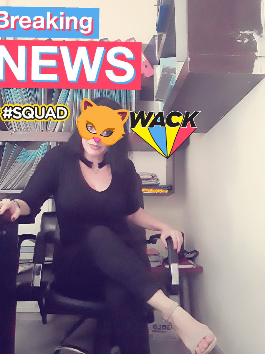 💦Ofis mod biri gelsede💋 sikse beni aşklarım 🔥