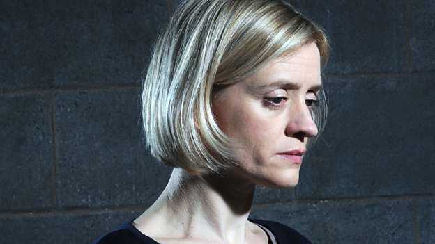 BBC Press Office tweet media